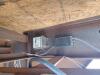 Shop Made Enclosed Gooseneck Trailer - 14
