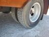Shop Made Enclosed Gooseneck Trailer - 17