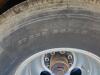 Shop Made Enclosed Gooseneck Trailer - 18