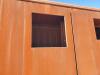 Shop Made Enclosed Gooseneck Trailer - 26