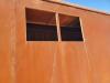 Shop Made Enclosed Gooseneck Trailer - 27