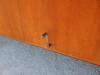 Shop Made Enclosed Gooseneck Trailer - 29