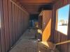 Shop Made Enclosed Gooseneck Trailer - 34