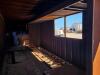 Shop Made Enclosed Gooseneck Trailer - 35