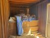 Shop Made Enclosed Gooseneck Trailer - 36