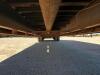 Shop Made Enclosed Gooseneck Trailer - 39