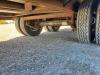 Shop Made Enclosed Gooseneck Trailer - 40