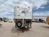 2004 Platinum Horse Trailer - 8