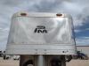 2004 Platinum Horse Trailer - 9