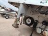 2004 Platinum Horse Trailer - 10