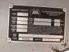 2004 Platinum Horse Trailer - 11