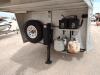 2004 Platinum Horse Trailer - 12