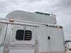 2004 Platinum Horse Trailer - 18
