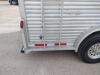 2004 Platinum Horse Trailer - 23