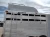 2004 Platinum Horse Trailer - 24