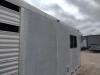 2004 Platinum Horse Trailer - 25