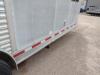 2004 Platinum Horse Trailer - 26