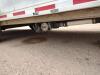2004 Platinum Horse Trailer - 27