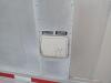 2004 Platinum Horse Trailer - 28