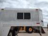 2004 Platinum Horse Trailer - 29