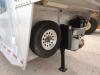 2004 Platinum Horse Trailer - 30