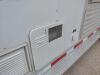 2004 Platinum Horse Trailer - 31