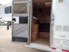 2004 Platinum Horse Trailer - 32