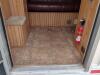 2004 Platinum Horse Trailer - 33