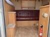 2004 Platinum Horse Trailer - 34
