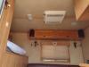 2004 Platinum Horse Trailer - 35