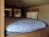 2004 Platinum Horse Trailer - 37