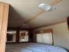 2004 Platinum Horse Trailer - 38