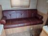 2004 Platinum Horse Trailer - 39