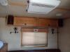 2004 Platinum Horse Trailer - 40