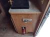 2004 Platinum Horse Trailer - 41