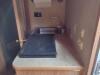 2004 Platinum Horse Trailer - 42