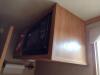 2004 Platinum Horse Trailer - 43