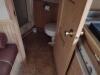 2004 Platinum Horse Trailer - 44
