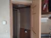 2004 Platinum Horse Trailer - 45