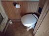2004 Platinum Horse Trailer - 46