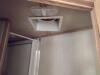 2004 Platinum Horse Trailer - 47