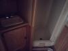 2004 Platinum Horse Trailer - 48