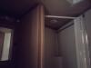 2004 Platinum Horse Trailer - 49