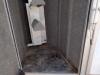 2004 Platinum Horse Trailer - 51