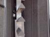 2004 Platinum Horse Trailer - 52