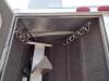 2004 Platinum Horse Trailer - 53