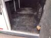 2004 Platinum Horse Trailer - 54