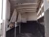 2004 Platinum Horse Trailer - 55