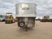 2002 Exiss Horse Trailer - 6