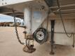 2002 Exiss Horse Trailer - 7